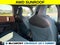 2025 MINI Cooper S Countryman Iconic