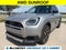 2025 MINI Cooper S Countryman S