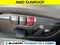 2025 MINI Cooper S Countryman Iconic