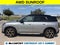 2025 MINI Cooper S Countryman S