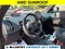 2025 MINI Cooper S Countryman Iconic