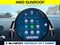 2025 MINI Cooper S Countryman S