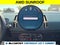 2025 MINI Cooper S Countryman Iconic