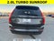 2023 Volvo XC90 B5 Core