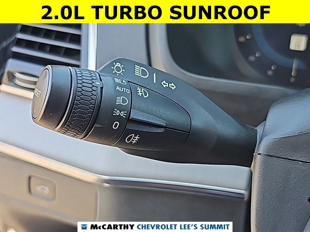 2023 Volvo XC90 B5 Core