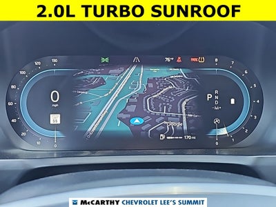 2023 Volvo XC90 B5 Core