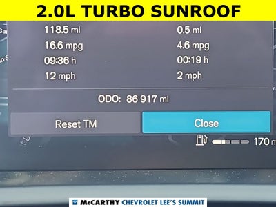 2023 Volvo XC90 B5 Core