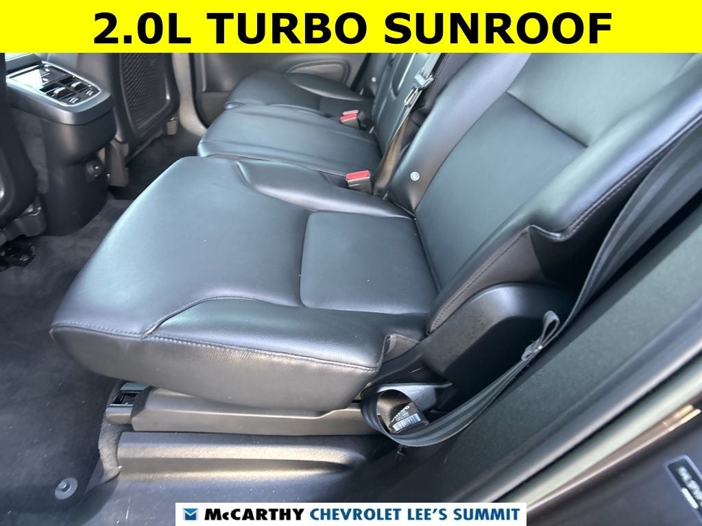 2023 Volvo XC90 B5 Core