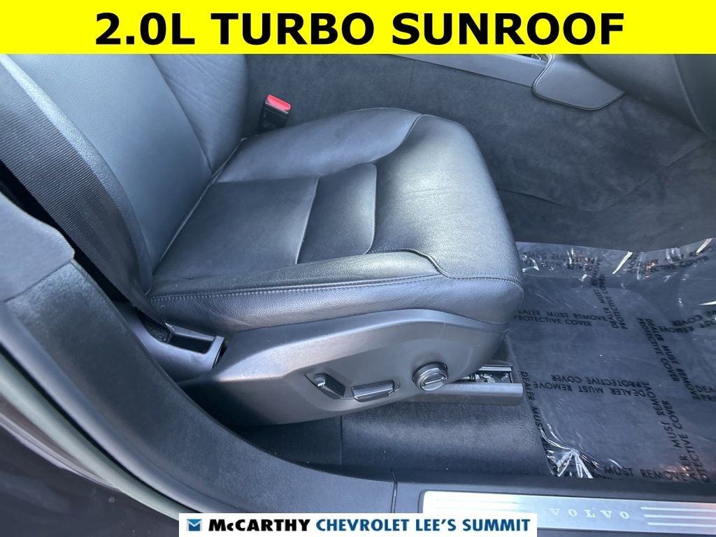 2023 Volvo XC90 B5 Core