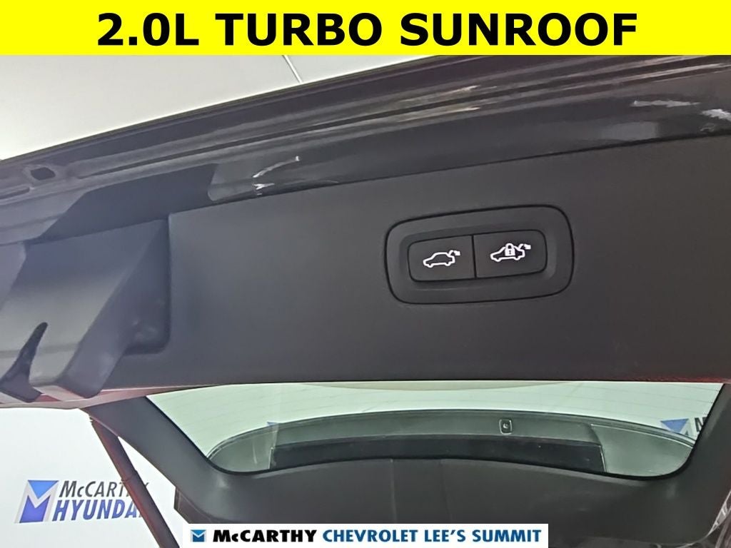 2023 Volvo XC90 B5 Core