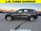 2023 Volvo XC90 B5 Core