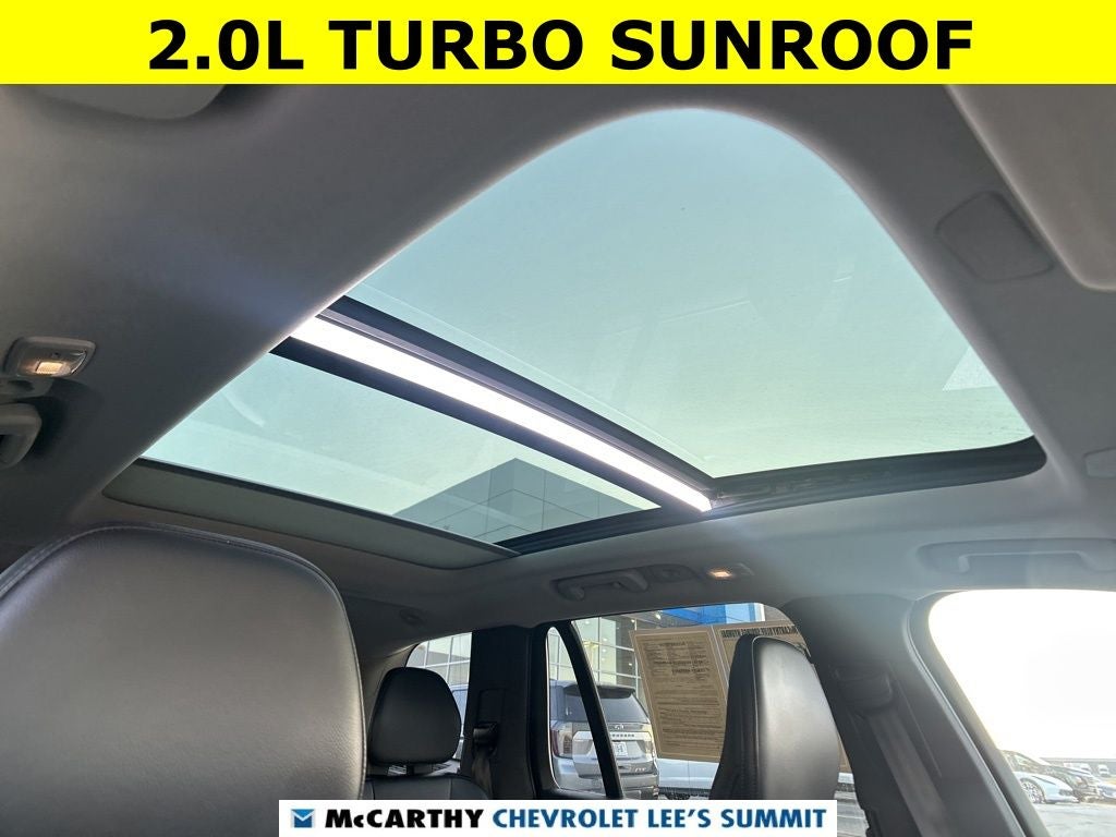 2023 Volvo XC90 B5 Core