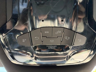 2023 Dodge Hornet GT