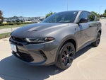 2023 Dodge Hornet GT
