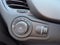 2022 FIAT 500X Trekking