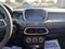 2022 FIAT 500X Trekking