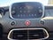 2022 FIAT 500X Trekking