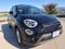 2022 FIAT 500X Trekking