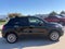 2022 FIAT 500X Trekking