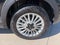 2022 FIAT 500X Trekking
