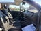 2022 FIAT 500X Trekking