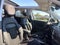 2022 FIAT 500X Trekking