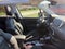 2022 FIAT 500X Trekking