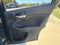 2022 FIAT 500X Trekking