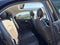 2022 FIAT 500X Trekking