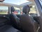 2022 FIAT 500X Trekking