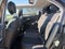2022 FIAT 500X Trekking