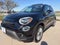 2022 FIAT 500X Trekking