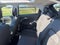 2022 FIAT 500X Trekking