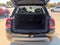 2022 FIAT 500X Trekking