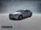 2010 Acura TL 3.5 w/Technology Package