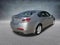 2010 Acura TL 3.5 w/Technology Package