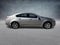 2010 Acura TL 3.5 w/Technology Package