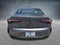 2021 Acura TLX Technology Package SH-AWD