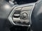 2021 Acura TLX Technology Package SH-AWD