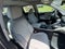 2021 Acura TLX Technology Package SH-AWD