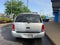 2000 Dodge Durango 4dr