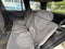2000 Dodge Durango SLT