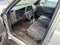 2000 Dodge Durango 4dr
