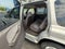 2000 Dodge Durango 4dr