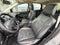 2017 Ford Focus Titanium