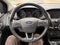 2017 Ford Focus Titanium