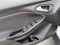 2017 Ford Focus Titanium