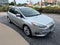 2017 Ford Focus Titanium
