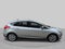 2017 Ford Focus Titanium