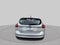 2017 Ford Focus Titanium